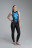 Гидрокостюм безрукавный BUNI Yamamoto SWIM STAR AURORA 2/1,5 мм (женский) model 2025