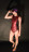 Купальник неопреновый SwimSuit BUNI