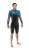 Гидрокостюм BUNI SWIM STAR 3/2 мм Swimrun