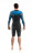 Гидрокостюм BUNI SWIM STAR 3/2 мм Swimrun