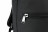 Рюкзак Molchanovs для коротких ласт &quot;Short Bifins Backpack 2&quot;