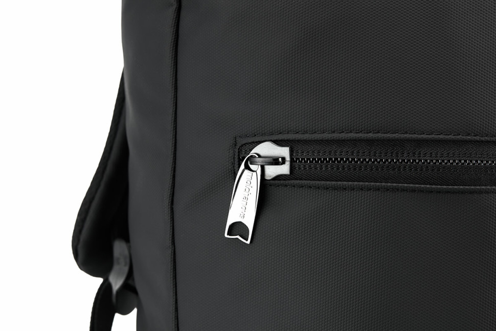 Рюкзак Molchanovs для коротких ласт &quot;Short Bifins Backpack 2&quot;