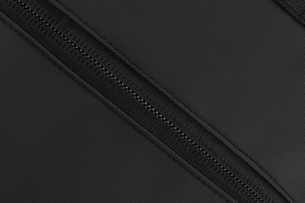 Рюкзак Molchanovs для коротких ласт &quot;Short Bifins Backpack 2&quot;
