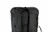 Рюкзак Molchanovs для коротких ласт &quot;Short Bifins Backpack 2&quot;