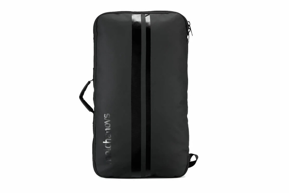 Рюкзак Molchanovs для коротких ласт &quot;Short Bifins Backpack 2&quot;