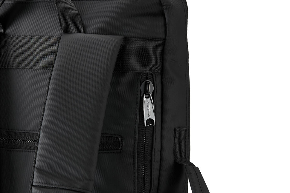 Рюкзак Molchanovs для коротких ласт &quot;Short Bifins Backpack 2&quot;