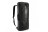 Рюкзак Molchanovs для коротких ласт &quot;Short Bifins Backpack 2&quot;