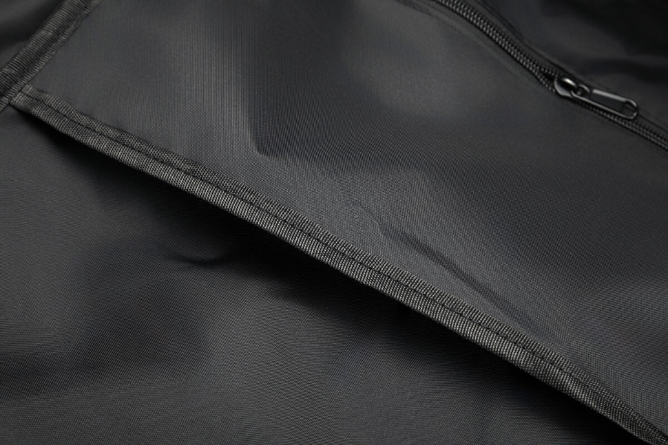 Рюкзак Molchanovs для коротких ласт &quot;Short Bifins Backpack 2&quot;