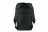 Рюкзак Molchanovs для коротких ласт &quot;Short Bifins Backpack 2&quot;