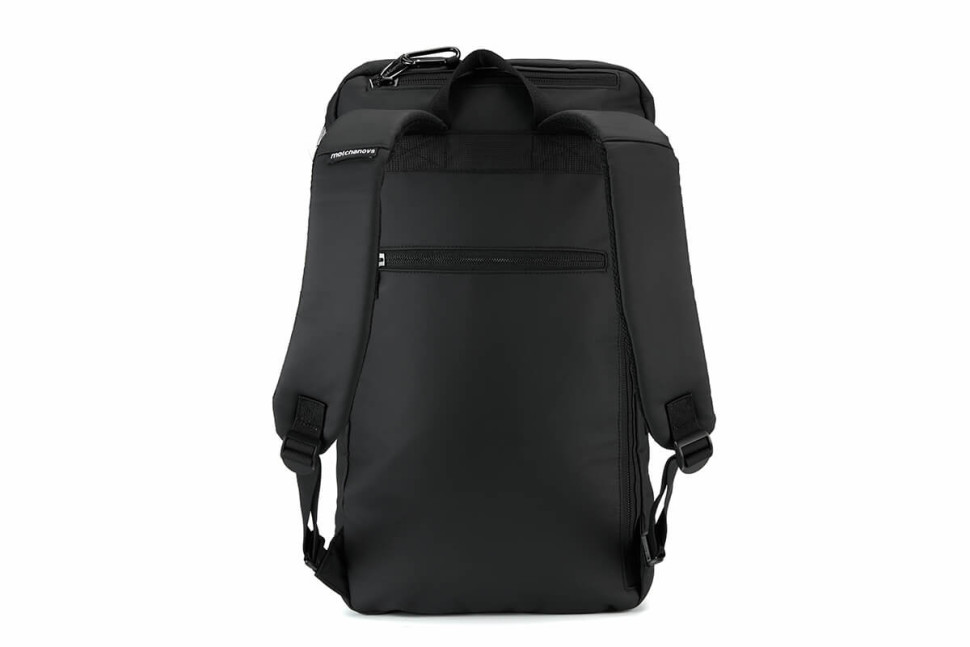 Рюкзак Molchanovs для коротких ласт &quot;Short Bifins Backpack 2&quot;