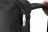 Рюкзак Molchanovs для коротких ласт &quot;Short Bifins Backpack 2&quot;