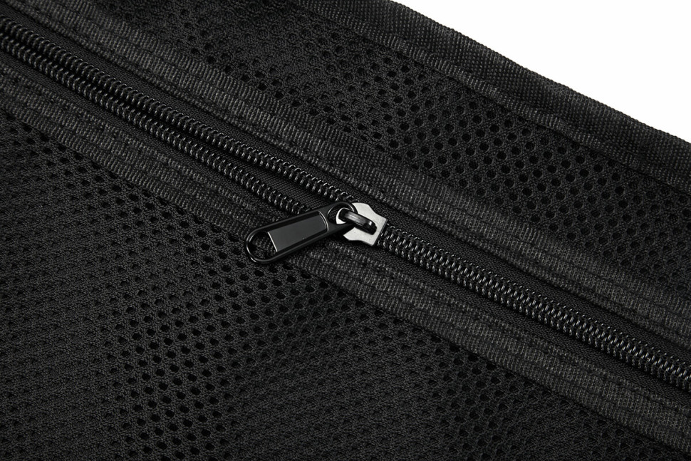 Рюкзак Molchanovs для коротких ласт &quot;Short Bifins Backpack 2&quot;