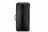 Рюкзак Molchanovs для коротких ласт &quot;Short Bifins Backpack 2&quot;