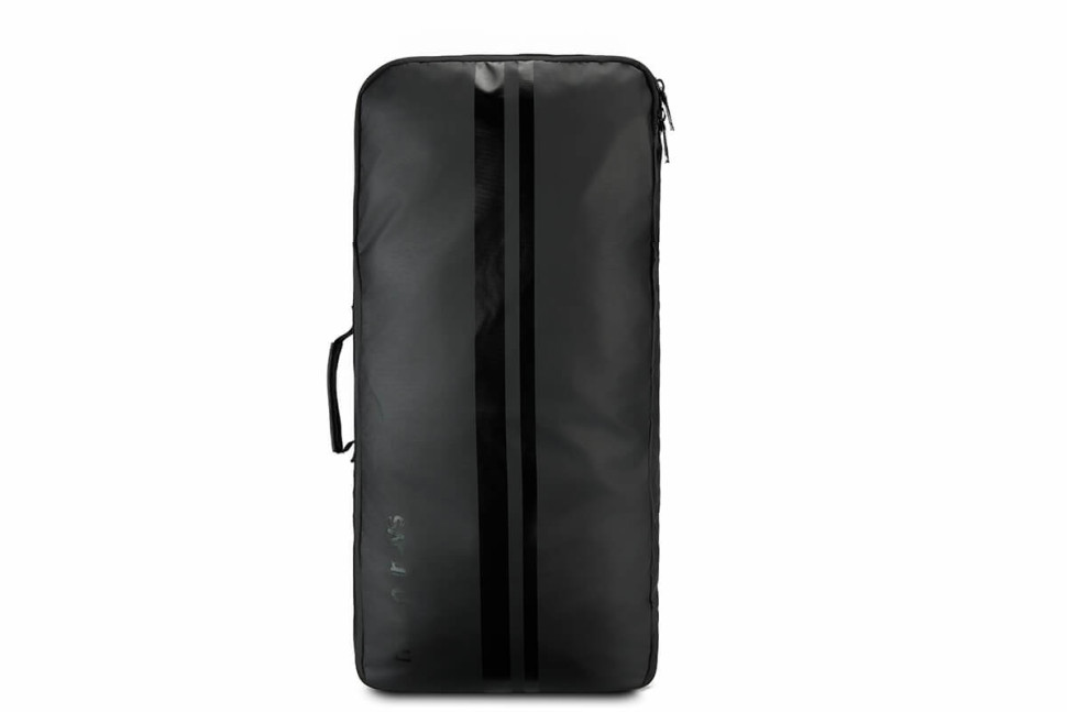 Рюкзак Molchanovs для коротких ласт &quot;Short Bifins Backpack 2&quot;