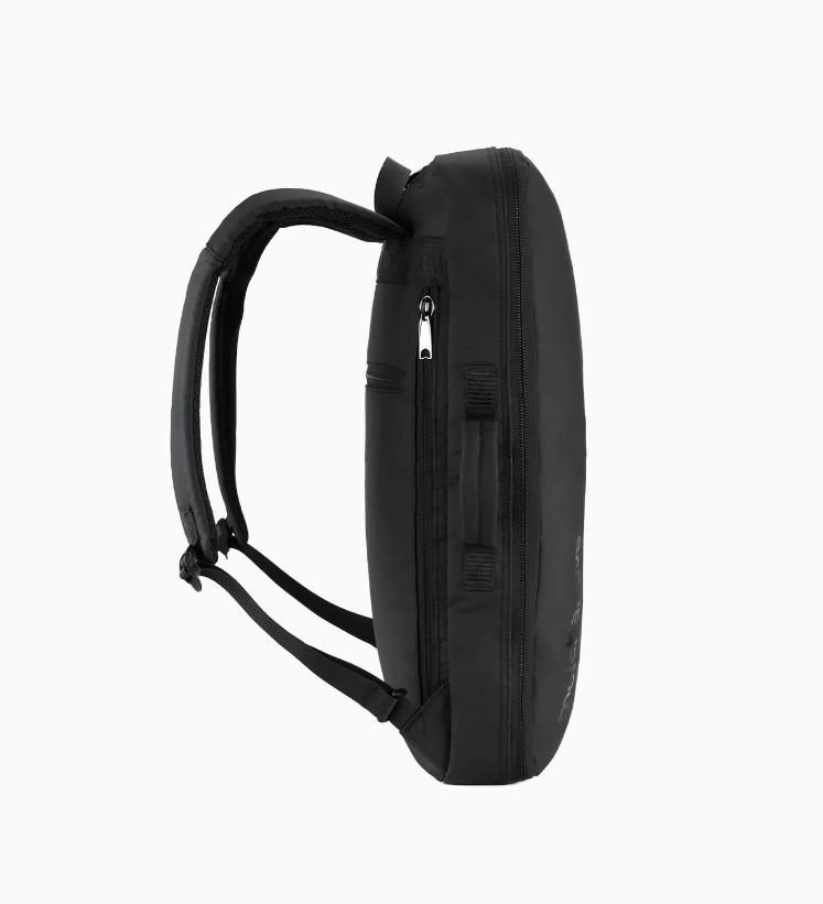 Рюкзак Molchanovs для коротких ласт &quot;Short Bifins Backpack 2&quot;