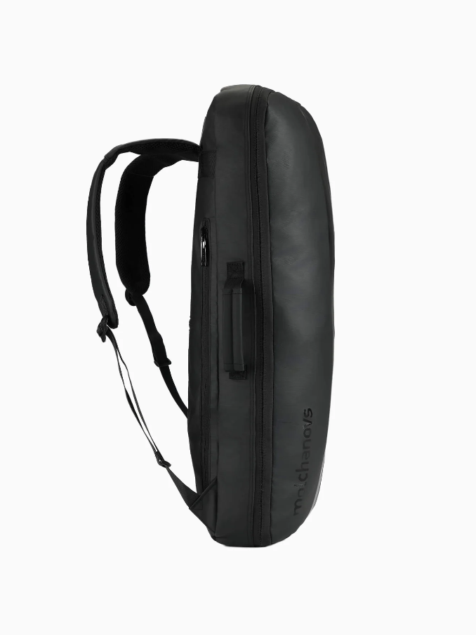 Рюкзак Molchanovs для коротких ласт &quot;Short Bifins Backpack 2&quot;