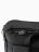 Рюкзак Molchanovs для коротких ласт &quot;Short Bifins Backpack 2&quot;
