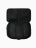 Рюкзак Molchanovs для коротких ласт &quot;Short Bifins Backpack 2&quot;