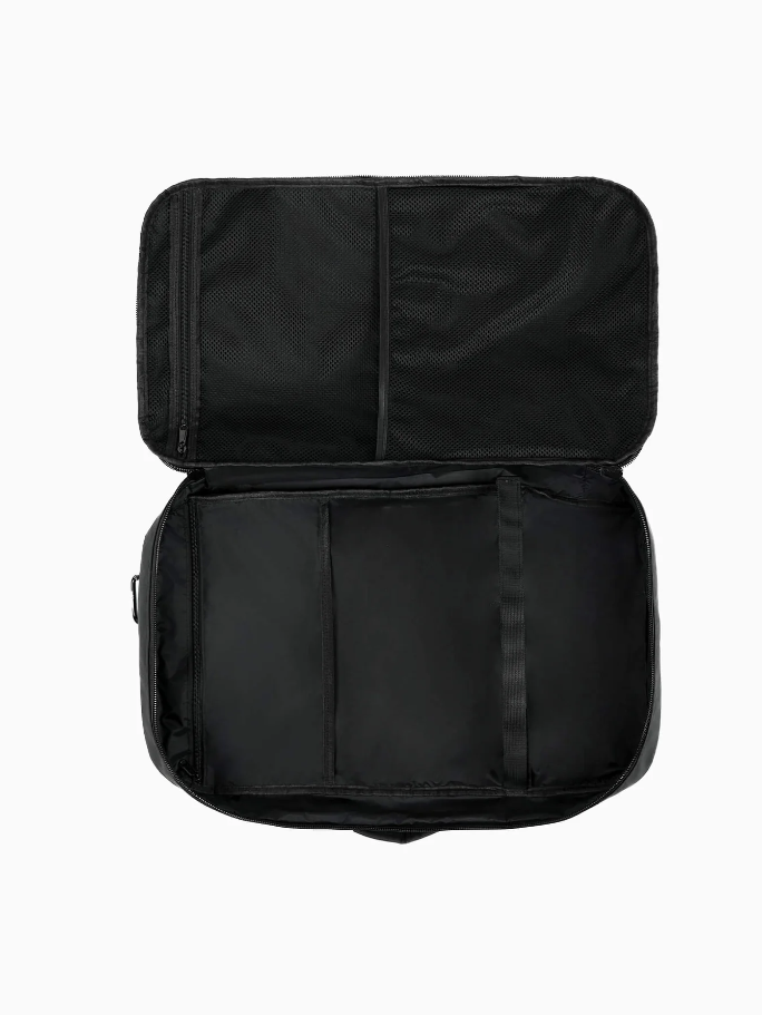 Рюкзак Molchanovs для коротких ласт &quot;Short Bifins Backpack 2&quot;