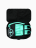 Рюкзак Molchanovs для коротких ласт &quot;Short Bifins Backpack 2&quot;