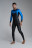 Гидрокостюм BUNI Yamamoto SWIM STAR 2/1,5 мм model 2025