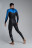 Гидрокостюм BUNI Yamamoto SWIM STAR 2/1,5 мм model 2025
