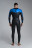 Гидрокостюм BUNI Yamamoto SWIM STAR 2/1,5 мм model 2025
