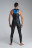 Гидрокостюм безрукавный BUNI Yamamoto SWIM STAR 2/1,5 мм model 2025