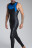 Гидрокостюм безрукавный BUNI Yamamoto SWIM STAR 2/1,5 мм model 2025