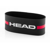 Бандана для триатлона HEAD NEO, 3 мм