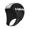 Купить шлем утепляющий для триатлона HEAD NEO, 3мм
