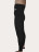 Штаны по грудь 7 мм HAMMERFISH STRONG BLACK, открытая пора