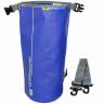 Водонепроницаемый гермомешок OverBoard Waterproof Dry Tube Bag