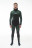 Гидрокостюм 7 мм AQUASTRETCH CAMO GREEN HAMMERFISH/ОТКРЫТАЯ ПОРА