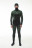 Гидрокостюм 7 мм AQUASTRETCH CAMO GREEN HAMMERFISH/ОТКРЫТАЯ ПОРА