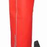 Водонепроницаемый гермомешок OverBoard Waterproof Dry Tube Bag 12L