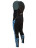 Штаны для надводных видов спорта 3 мм HAMMERFISH AQUASTRETCH/AQUASTRETCH 