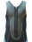 Штаны для надводных видов спорта 3 мм HAMMERFISH AQUASTRETCH/AQUASTRETCH 