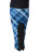 Штаны для надводных видов спорта 3 мм HAMMERFISH AQUASTRETCH/AQUASTRETCH 