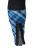 Штаны для надводных видов спорта 3 мм HAMMERFISH AQUASTRETCH/AQUASTRETCH 
