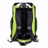 Водонепроницаемый рюкзак OverBoard Pro-Vis Waterproof Backpack 30 л.