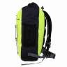 Водонепроницаемый рюкзак OverBoard Pro-Vis Waterproof Backpack 30 л.