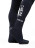 Носки неопреновые BUNI AquaStretch KEVLAR 3 мм