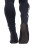 Носки неопреновые BUNI AquaStretch KEVLAR 3 мм