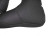 Носки 7 мм HAMMERFISH AQUASTRETCH сухие