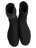 Носки 7 мм HAMMERFISH AQUASTRETCH сухие