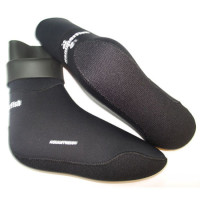 Носки 7 мм HAMMERFISH AQUASTRETCH сухие