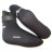Носки 7 мм HAMMERFISH AQUASTRETCH сухие