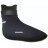 Носки 7 мм HAMMERFISH AQUASTRETCH сухие