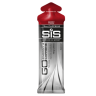 SiS Go Energy + Caffeine Gel (75мг), Цитрус интернет магазин спортивного питания для женщин 